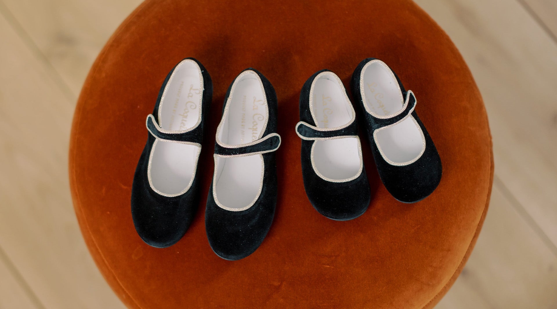 What Are Mary Jane Shoes & How To Style Them | La Coqueta Kids