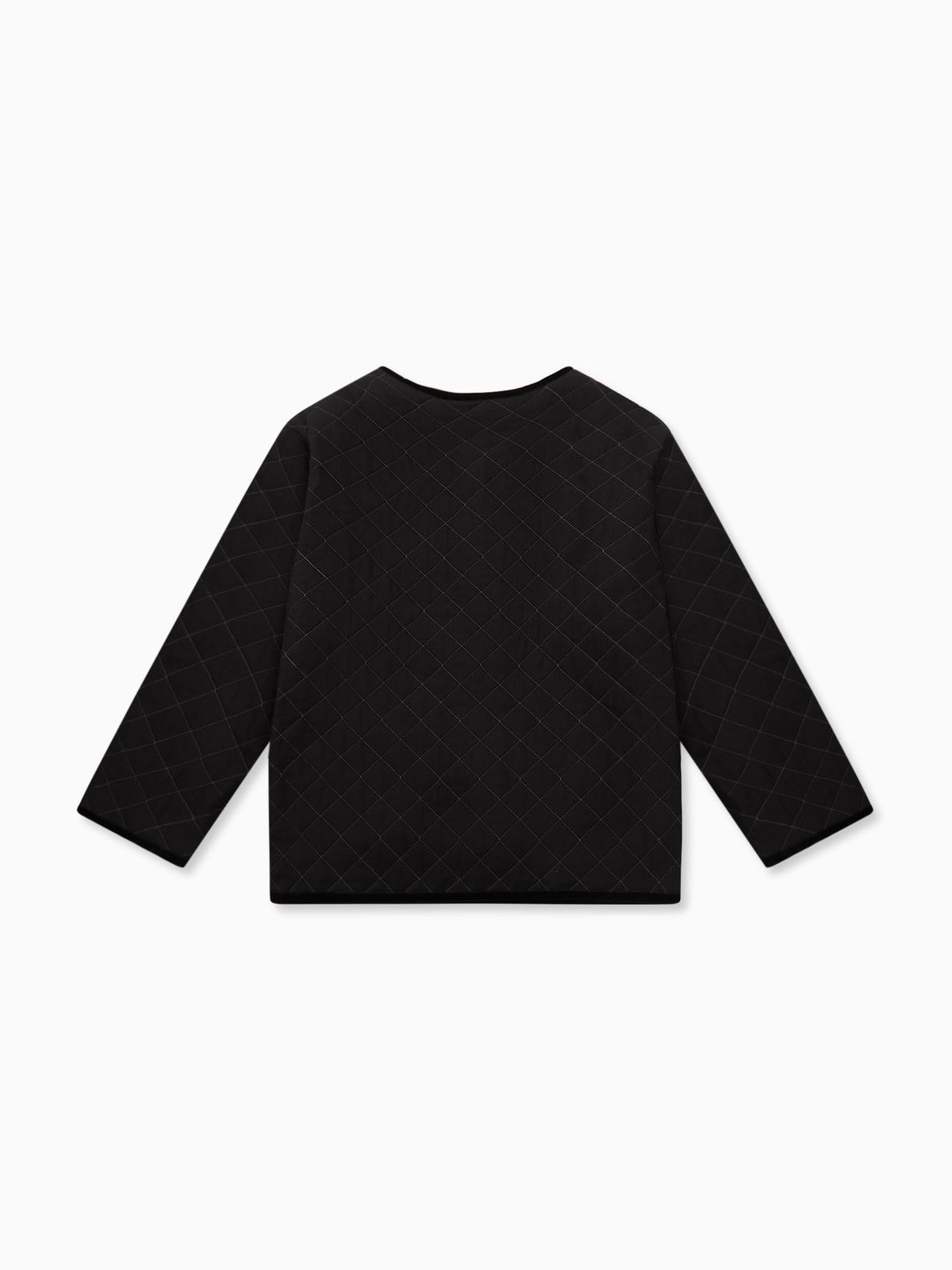 Ivory Anais Women Jacket