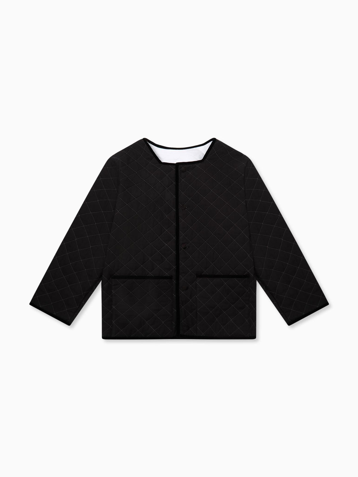 Ivory Anais Women Jacket