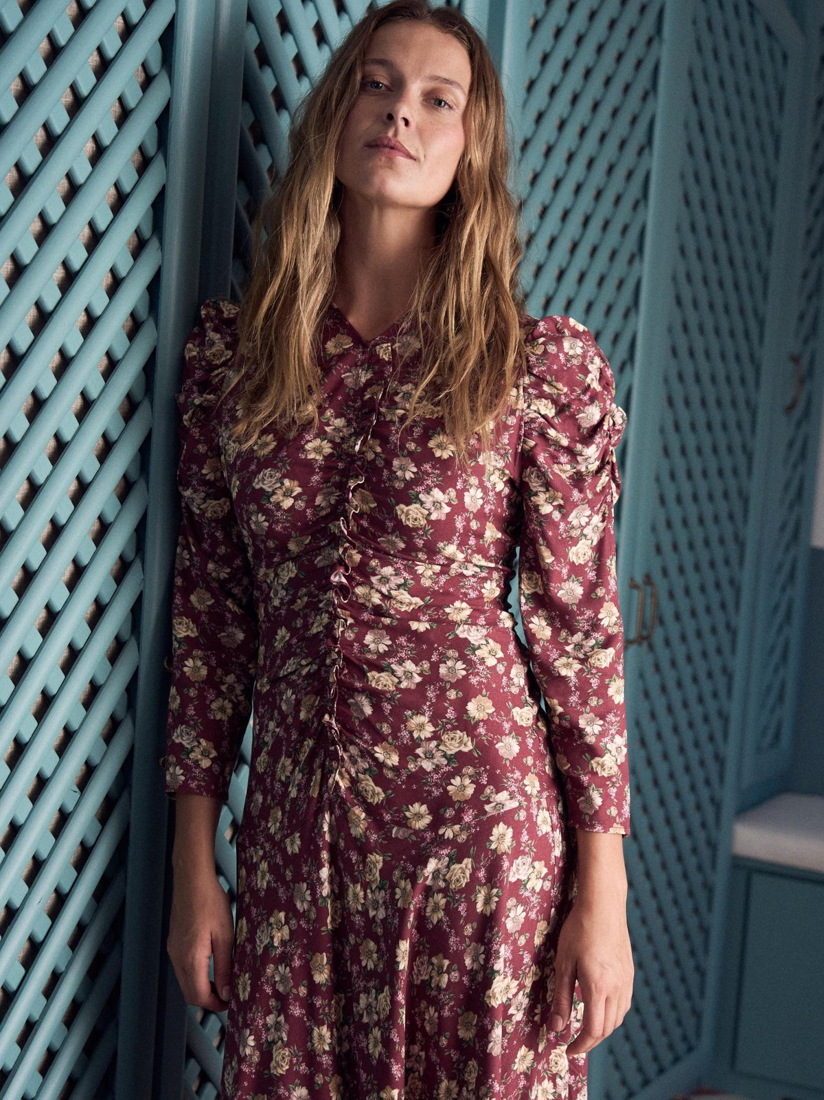 FeaturedMatchingWomens