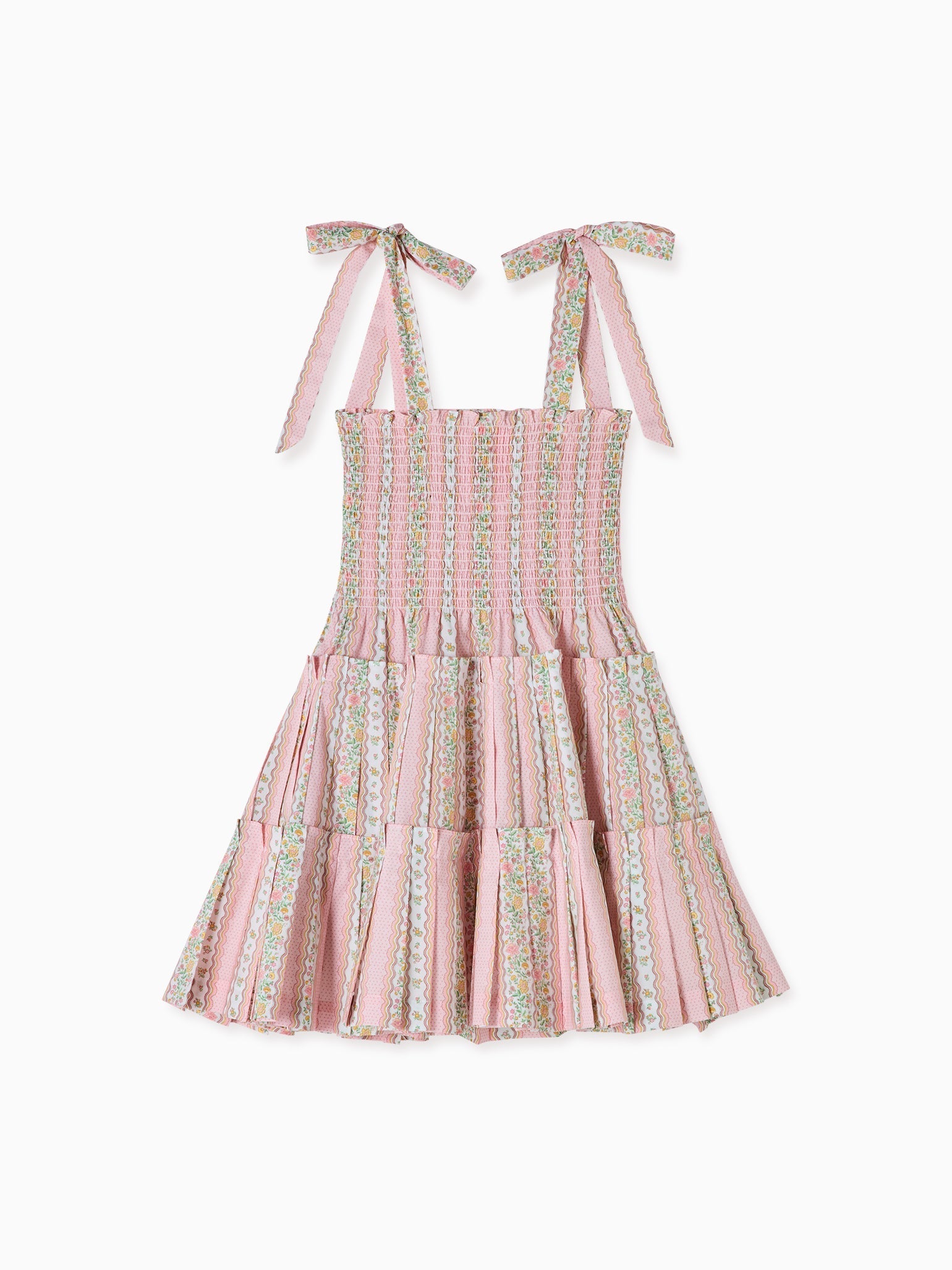 pink house dress Maxi Dress House Of Cb Pink Satin Dress Kazkamwi On LTK