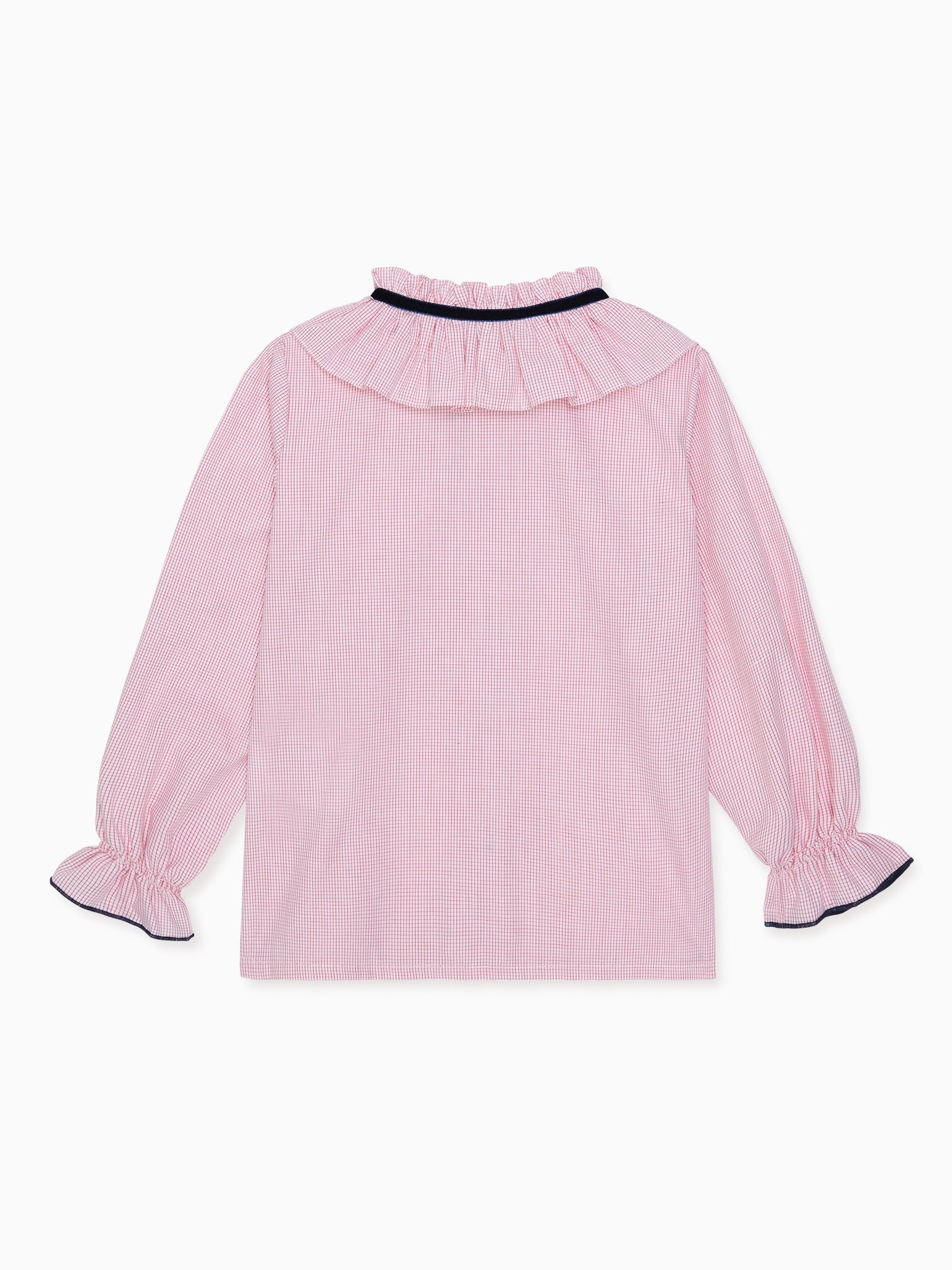 Felixa Girl Shirt, Alexa Girl Skirt & Mary Jane Shoes Outfit Bundle