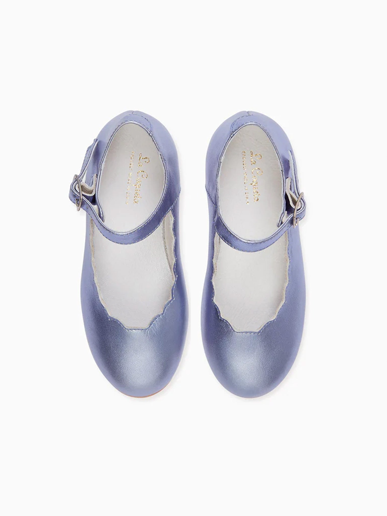 Lilac mary best sale jane shoes