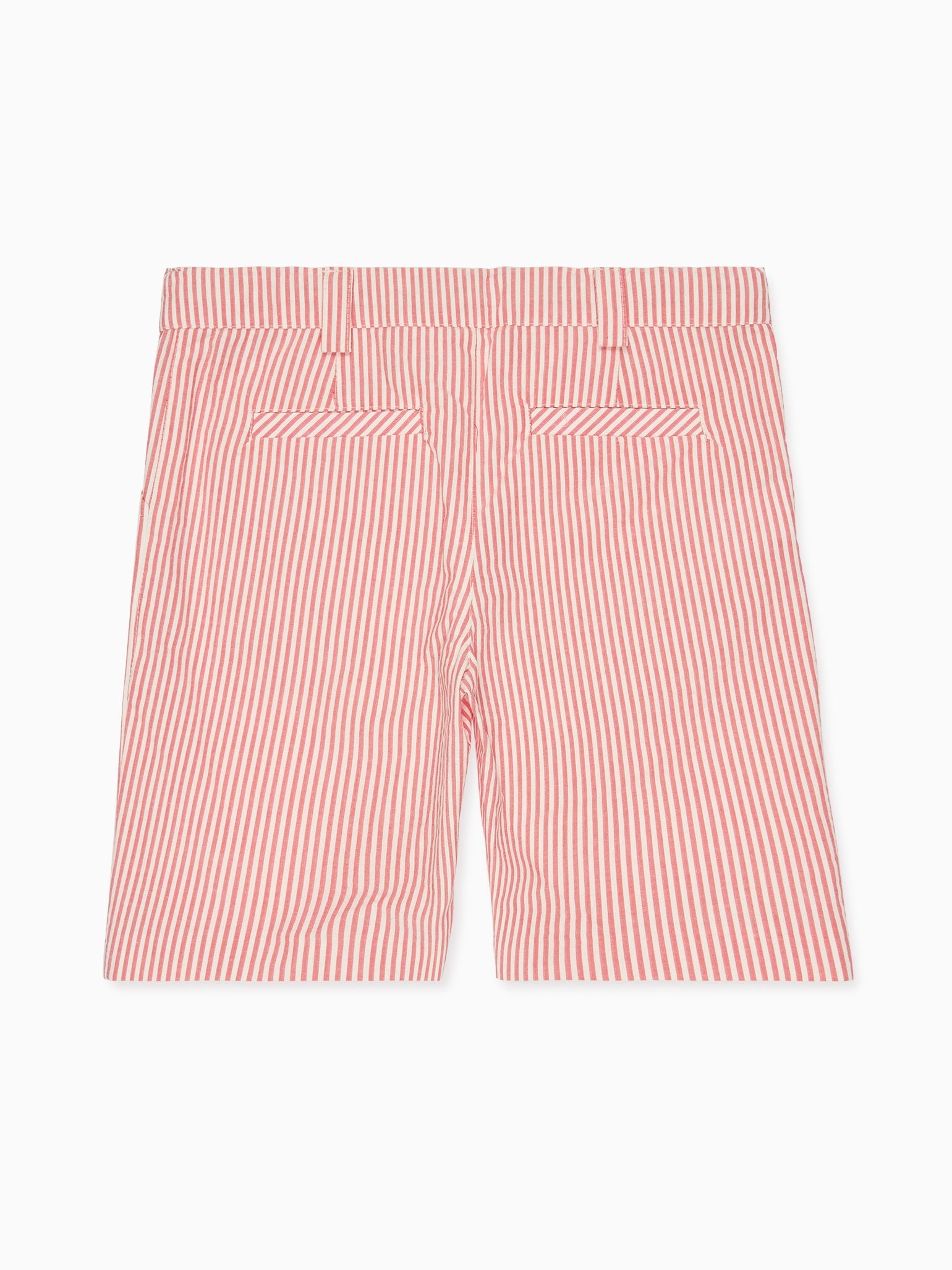 Cangrajo Kids T-Shirt & Romo Boy Shorts Outfit Bundle