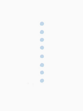 Silk Covered Buttons for Vega Dress