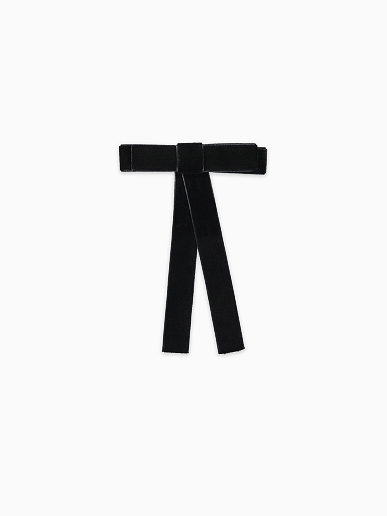 Shop Black Velvet Ribbon 25mm online - Nov 2023