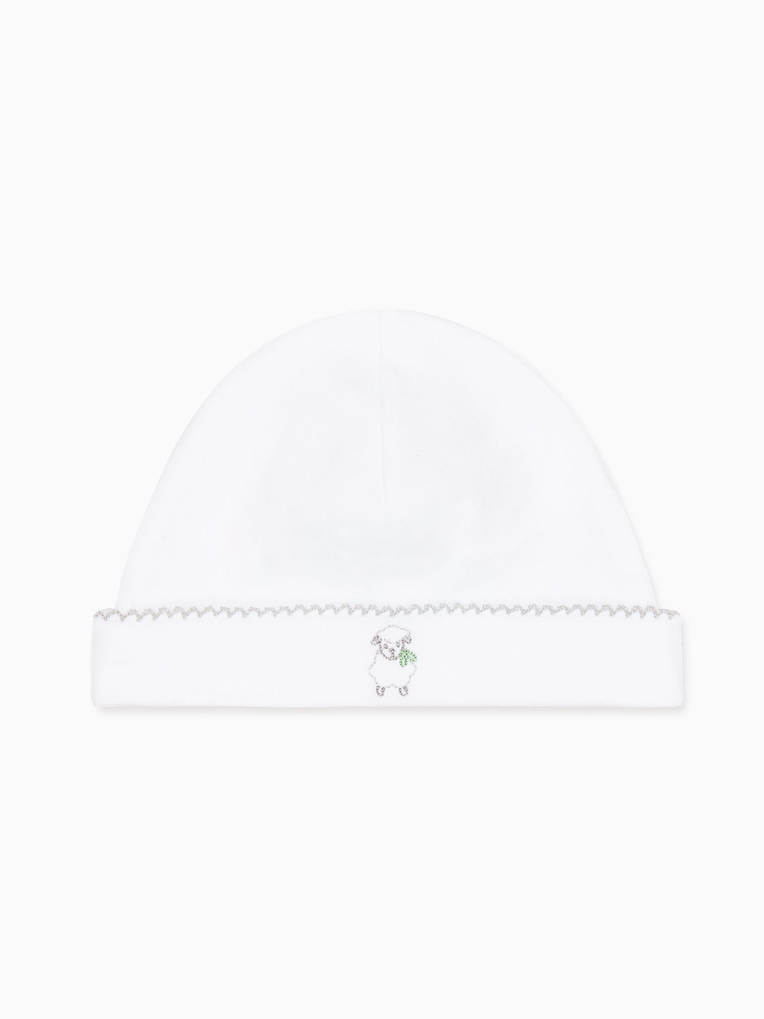 Hats – La Coqueta Kids