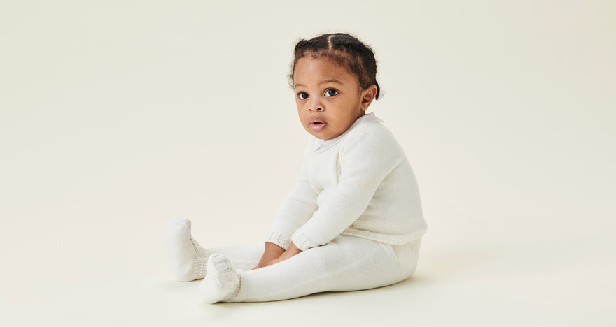 European Baby Names