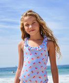 New Lines Added, up to 60% off