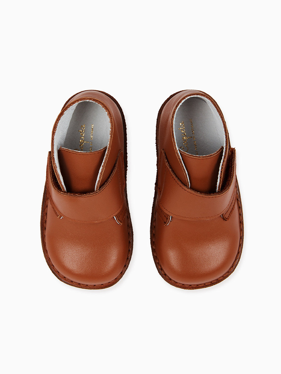 La bebe shoes online shop