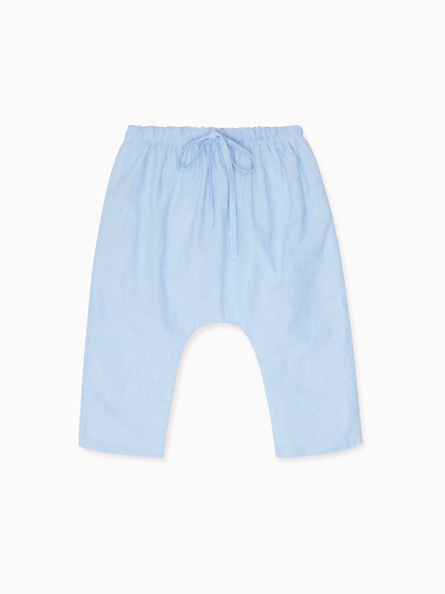 Trousers - Baby boys | Mango Kids Curaçao