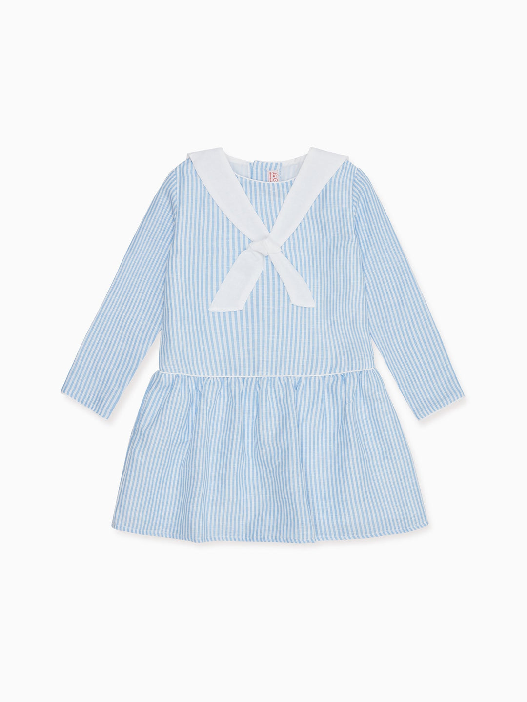 New Collection – La Coqueta Kids