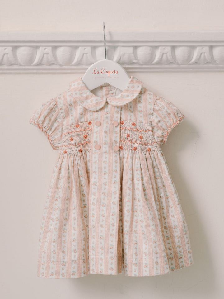 sachin and babi light blue dress Summer Girls Baby 0-3 Years Old Baby Banquet Dress Embroidered Lace Cotton  Sleeveless Dress - Romper and Baby Romper price