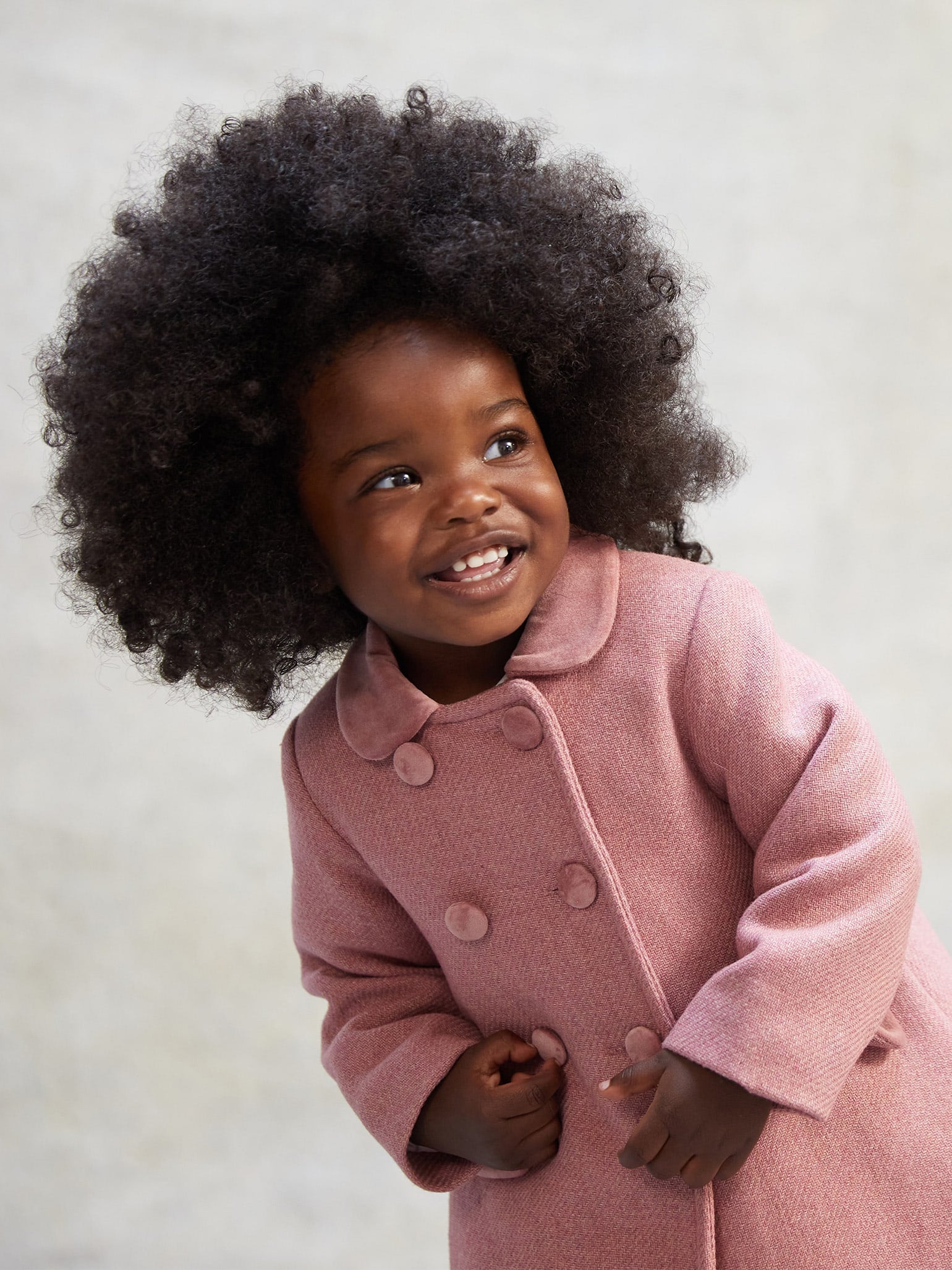 Dress coats hotsell for kids