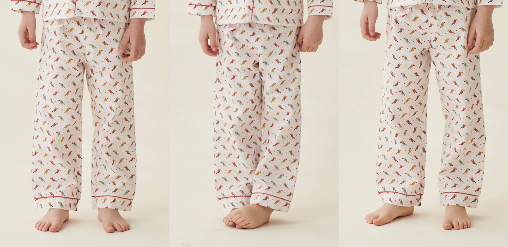 how-to-measure-children-s-and-baby-s-feet-john-lewis-partners