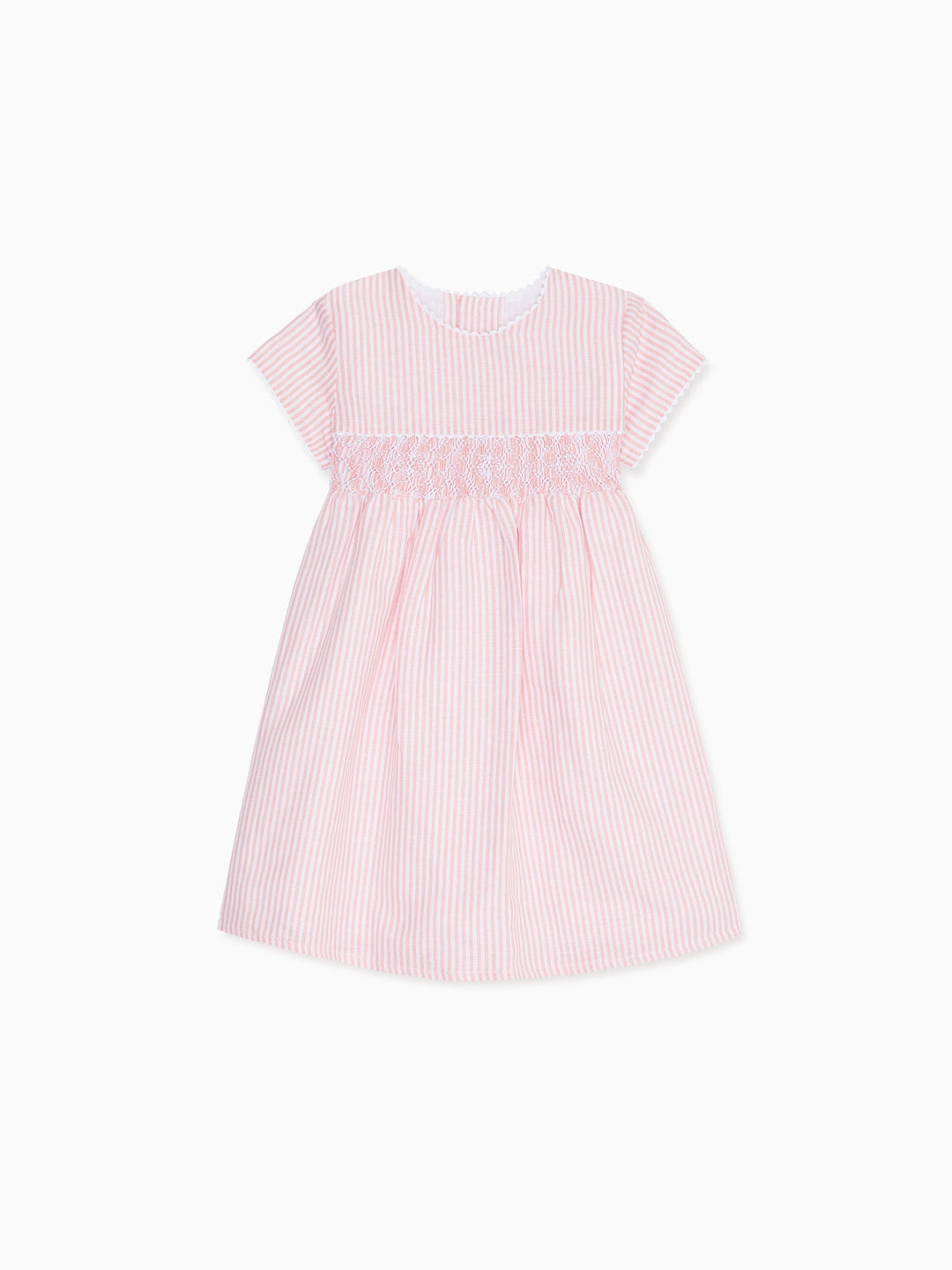 Girls Dresses | Toddler & Little Girls | La Coqueta Kids