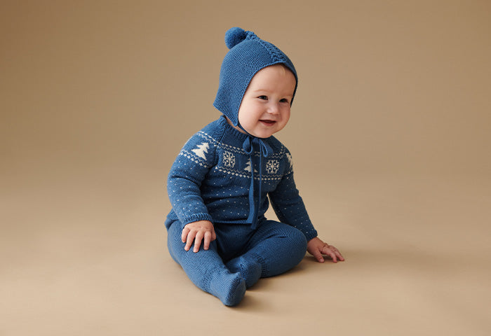 2 year baby boy dress online shopping best sale