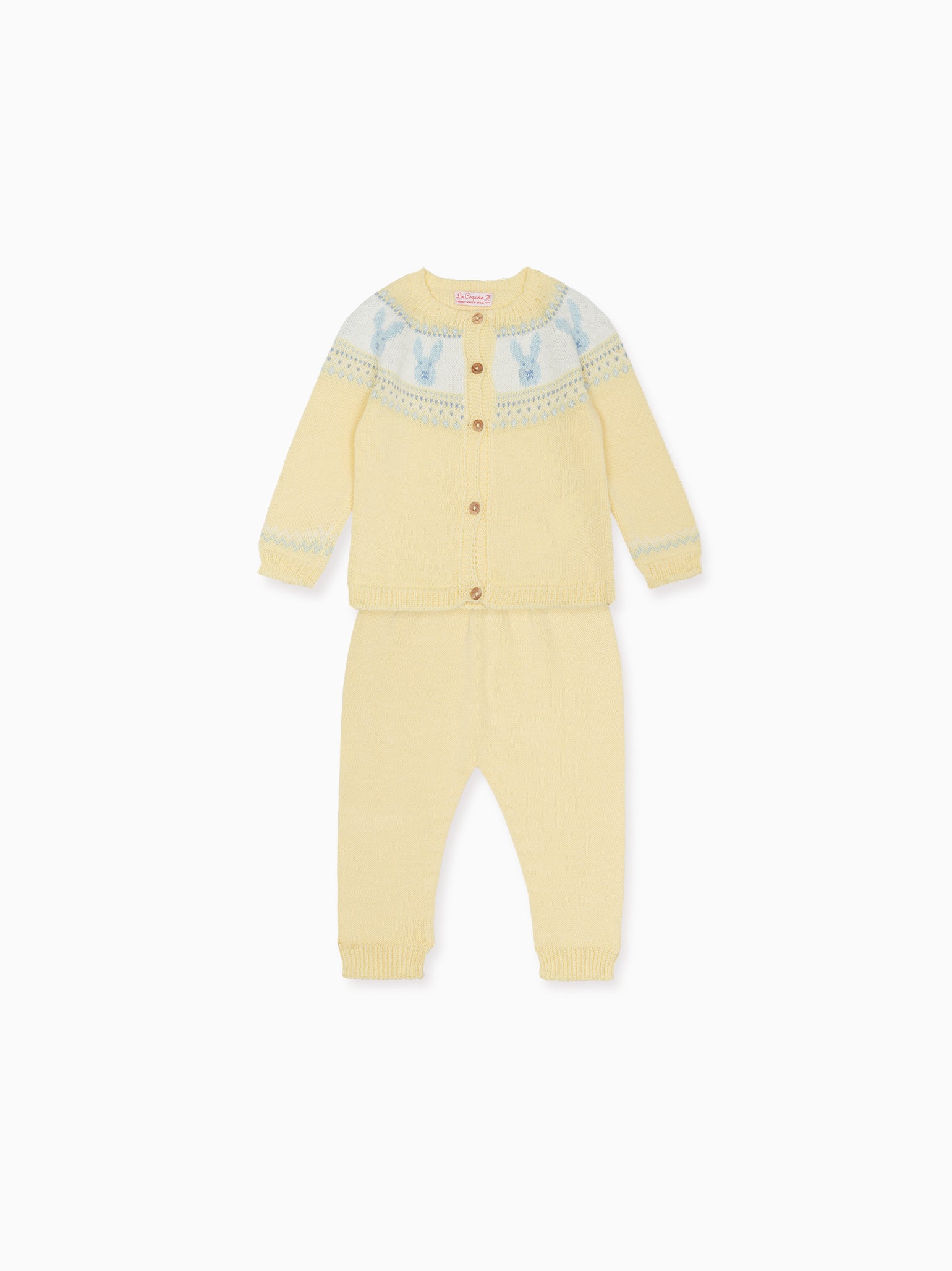 Adorable Baby Boy Dress and Kids Suiting on Sale