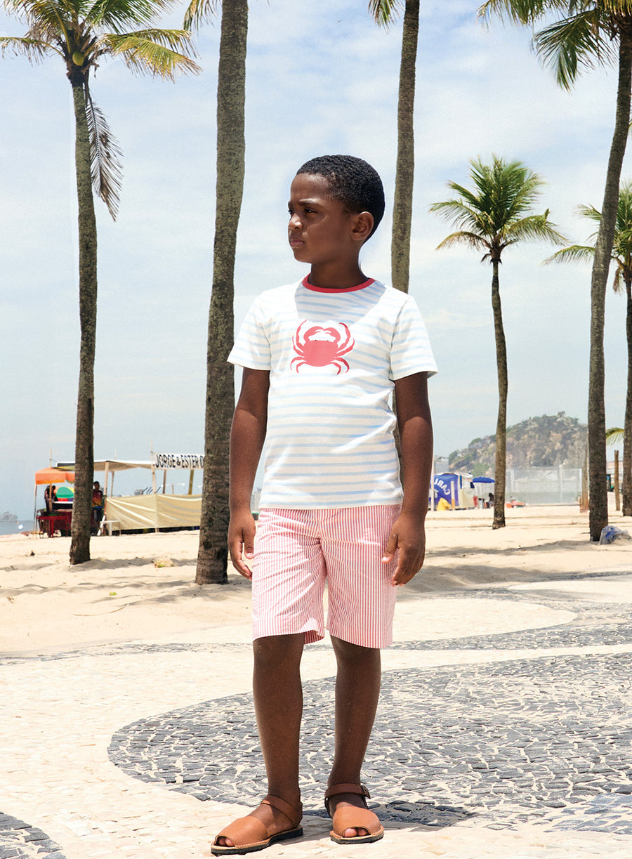 Spanish Boys Clothes La Coqueta Kids Spanish Boys Clothes La Coqueta Kids