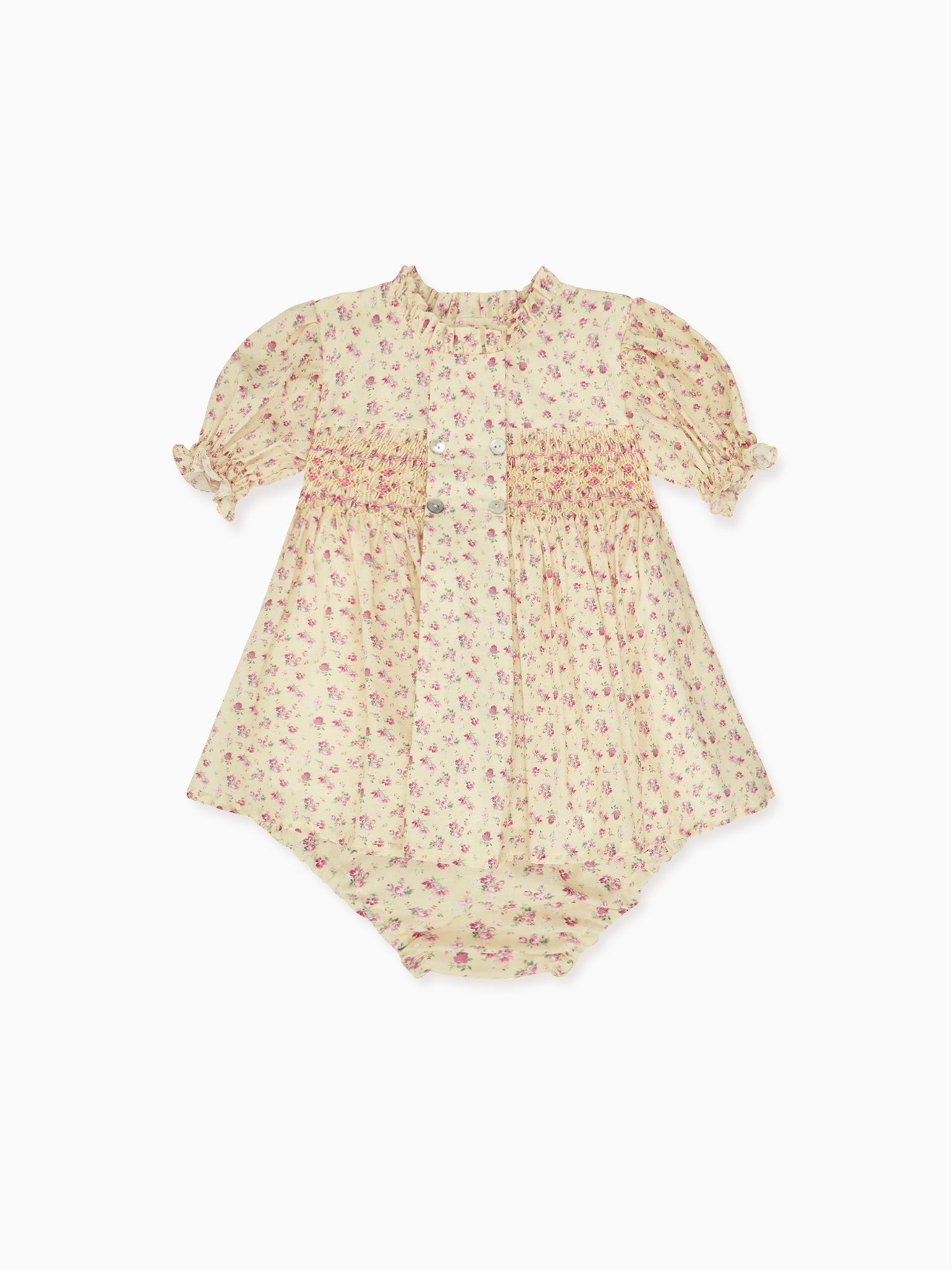 EAPONYEEW Baby Girl Clothes Shorts Outfits Sets 6 9 12 18 Months Baby Girl  Clothing Sets, Pink, 6-9 months price in Saudi Arabia | Amazon Saudi Arabia  | kanbkam