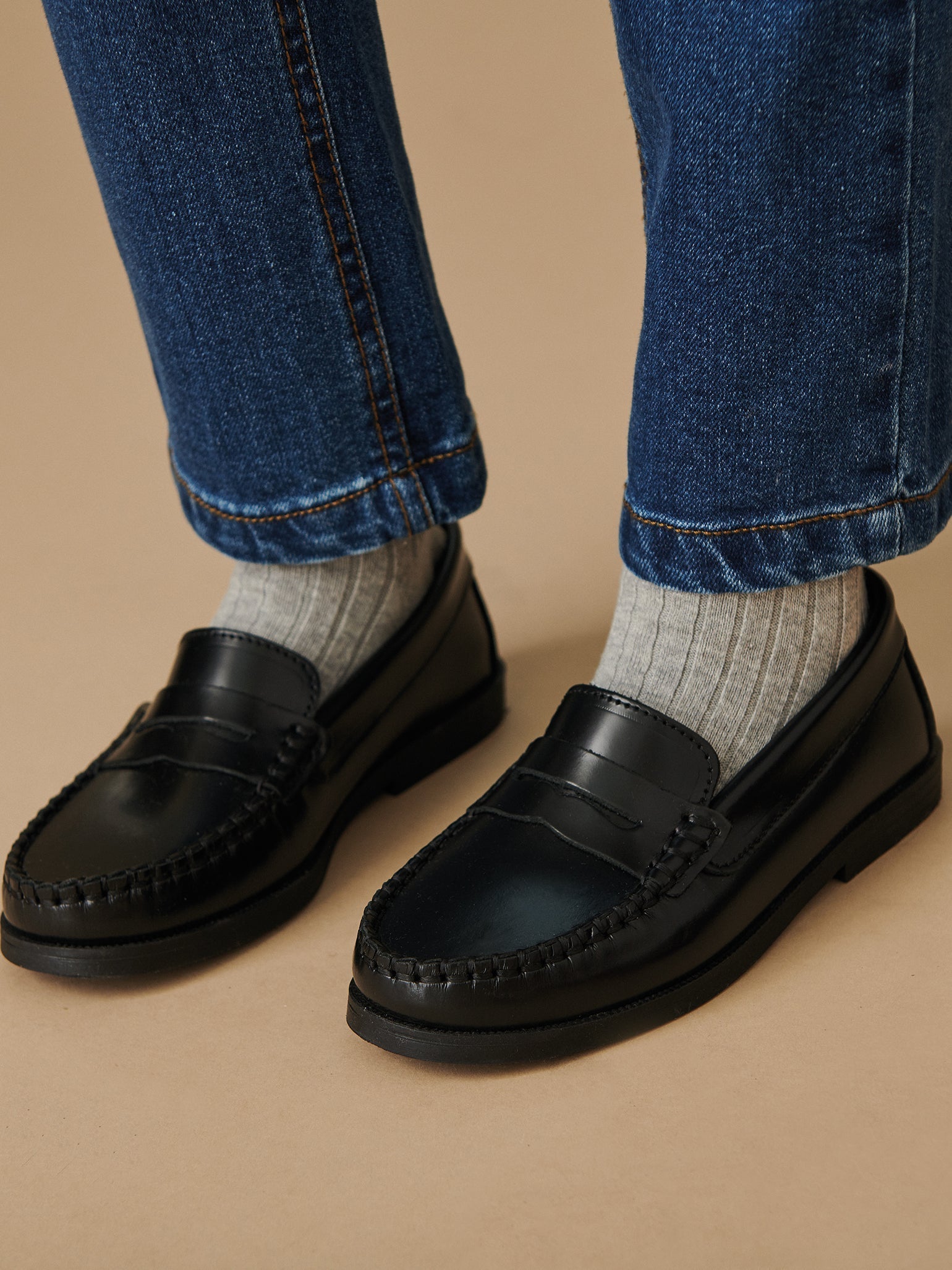 Children's classics shoes spain deals