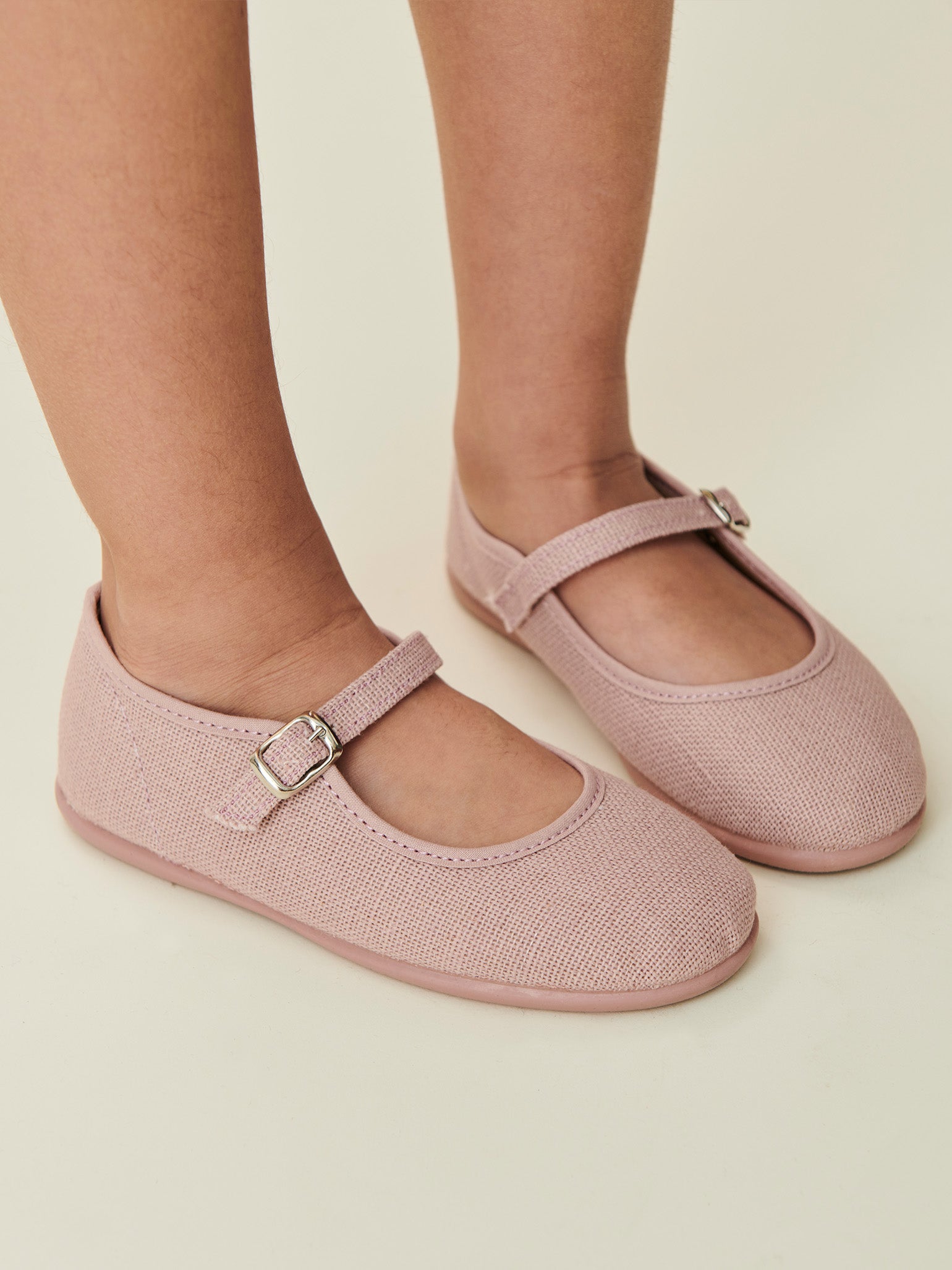 Canvas mary hot sale janes