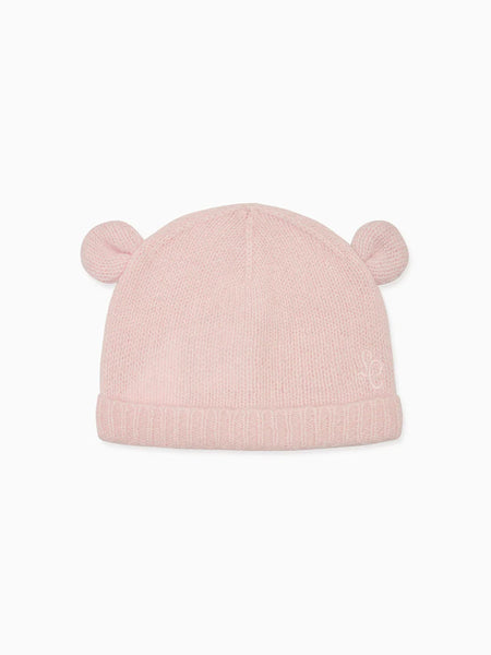 Edited_Gloria_Cashmere_Baby_Ha