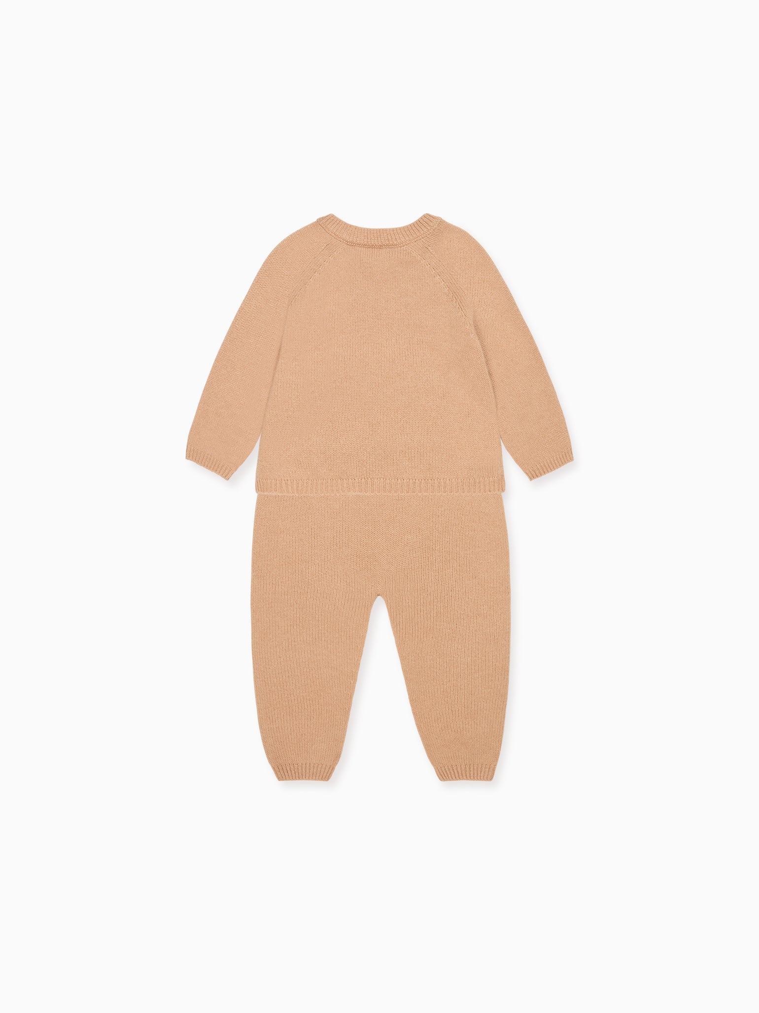 Cashmere baby clothes best sale