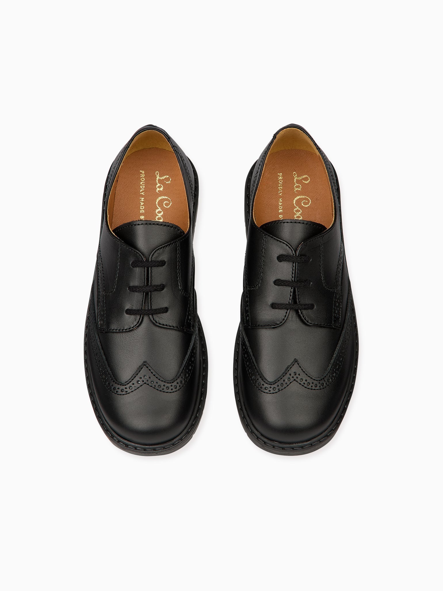 Fair Isle Jumper, Lucas Boy Shorts & Lace Up Shoes Outfit Bundle