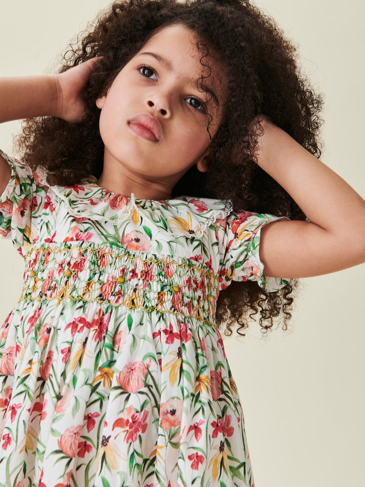 Sale View All – La Coqueta Kids