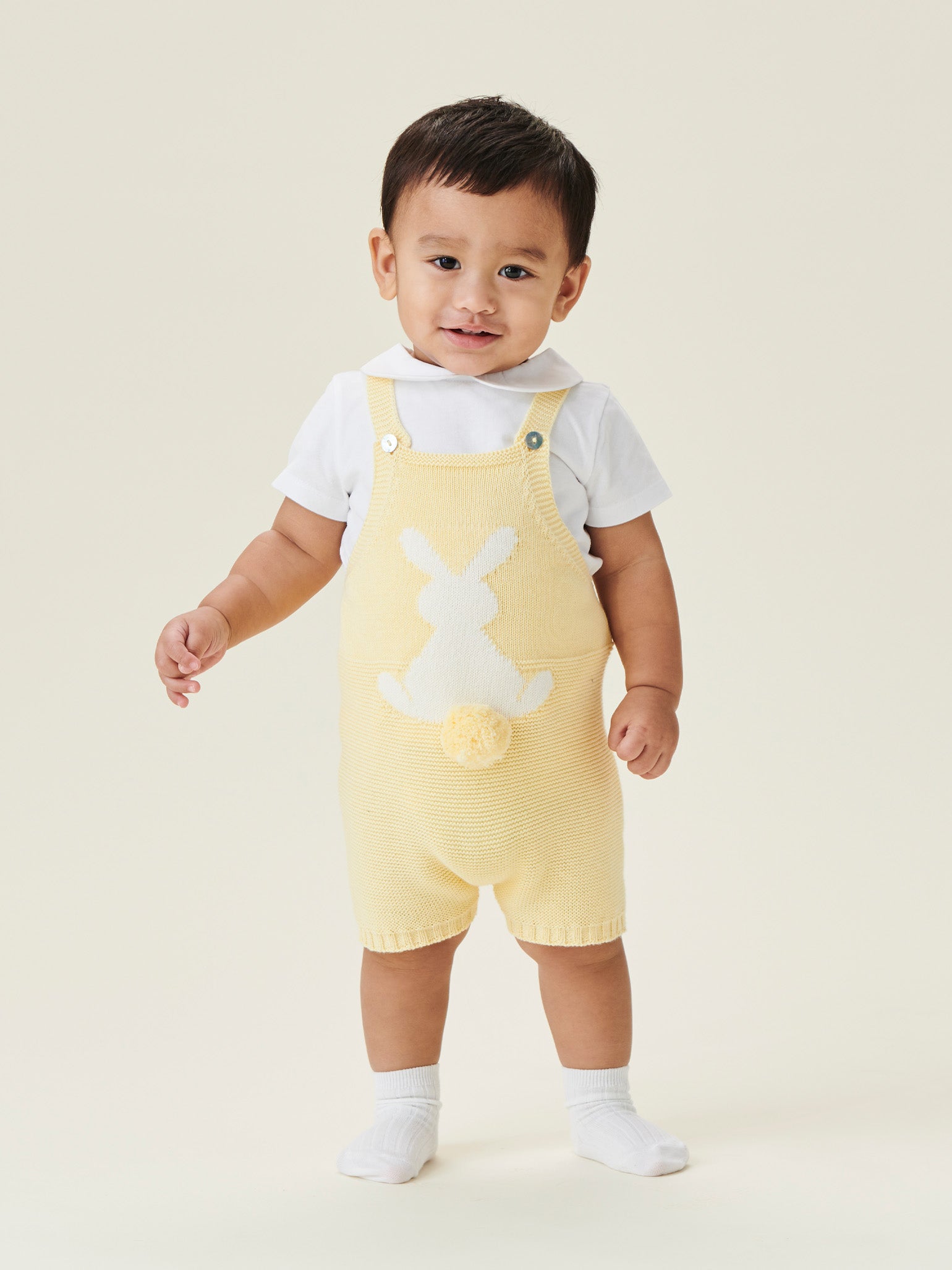 **BIG outlet 18-24 month summer bundle