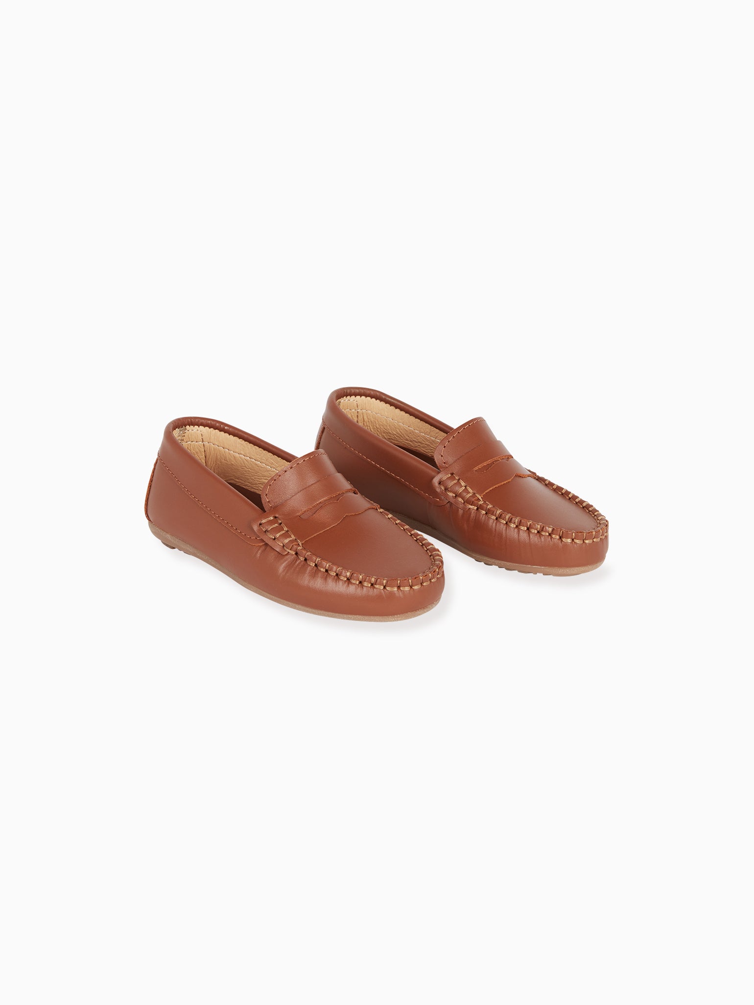 Boys tan shoes online