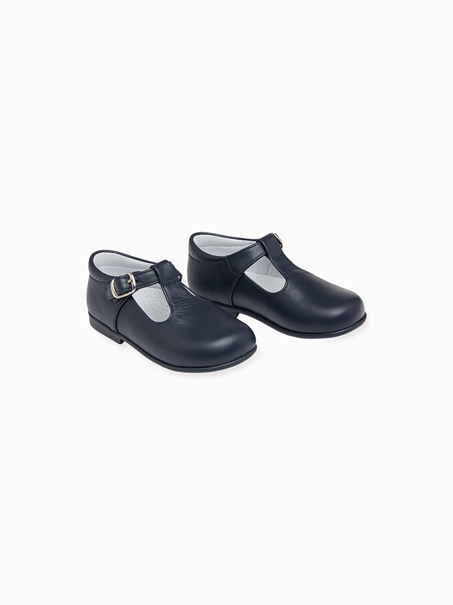 Baby boy t bar shoes online