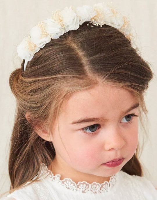 PDP-Hair-Accs.jpg?v=1679574600  display picture 3
