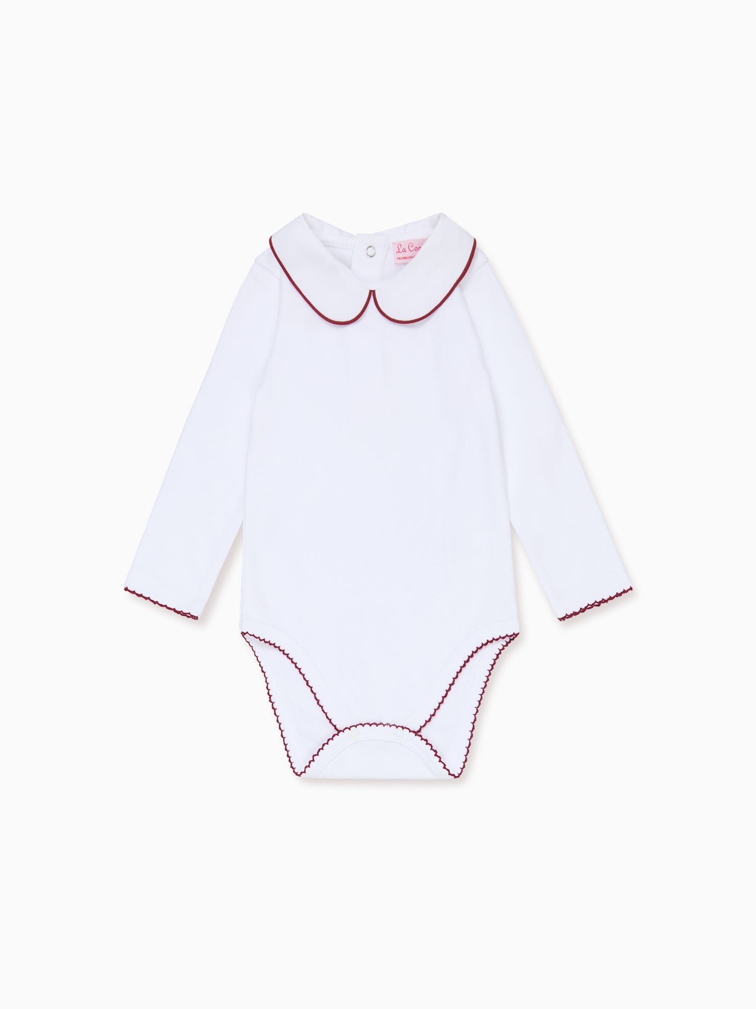Baby body vest shop