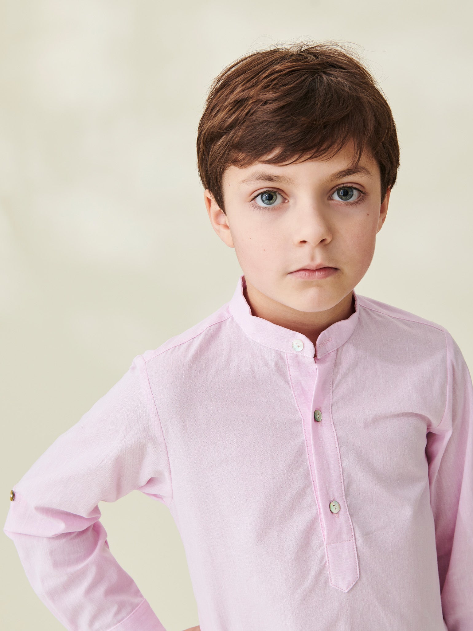 Boys Night Dress - Night Suits [Night Wear] for Kids Boy Online | One  Friday World