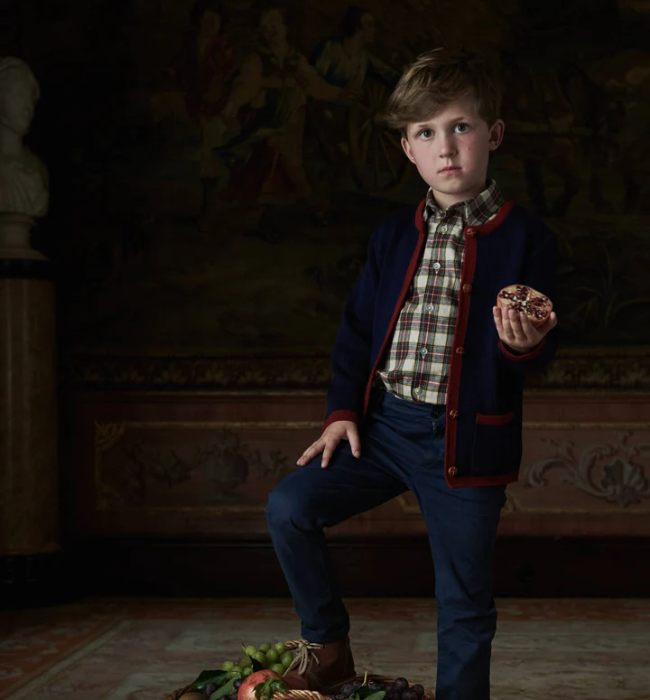 june little closet　Wool coat / fig june little closet Wool coat / fig CATEGORY OUTER | june -little