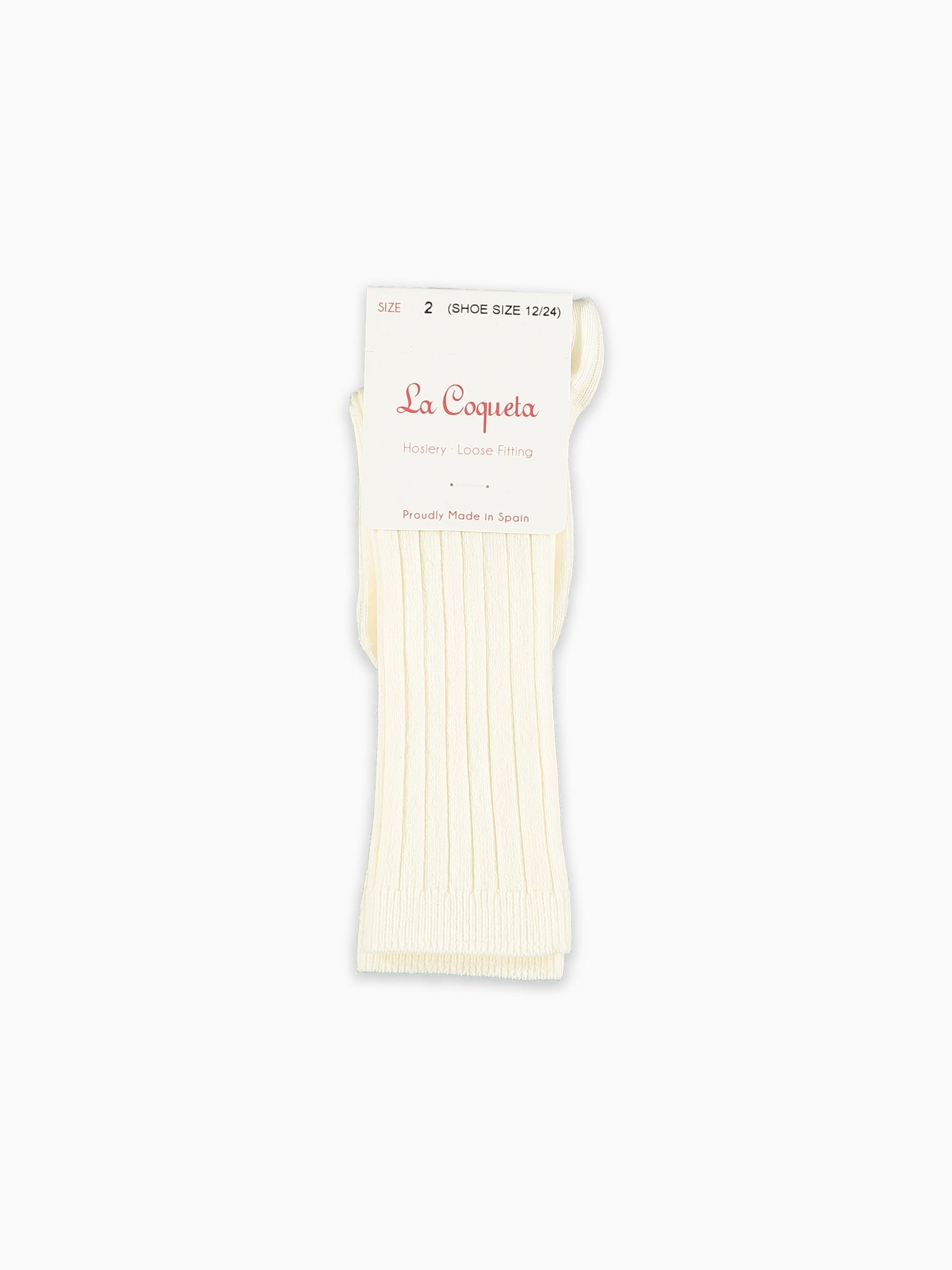 Off white socks price best sale