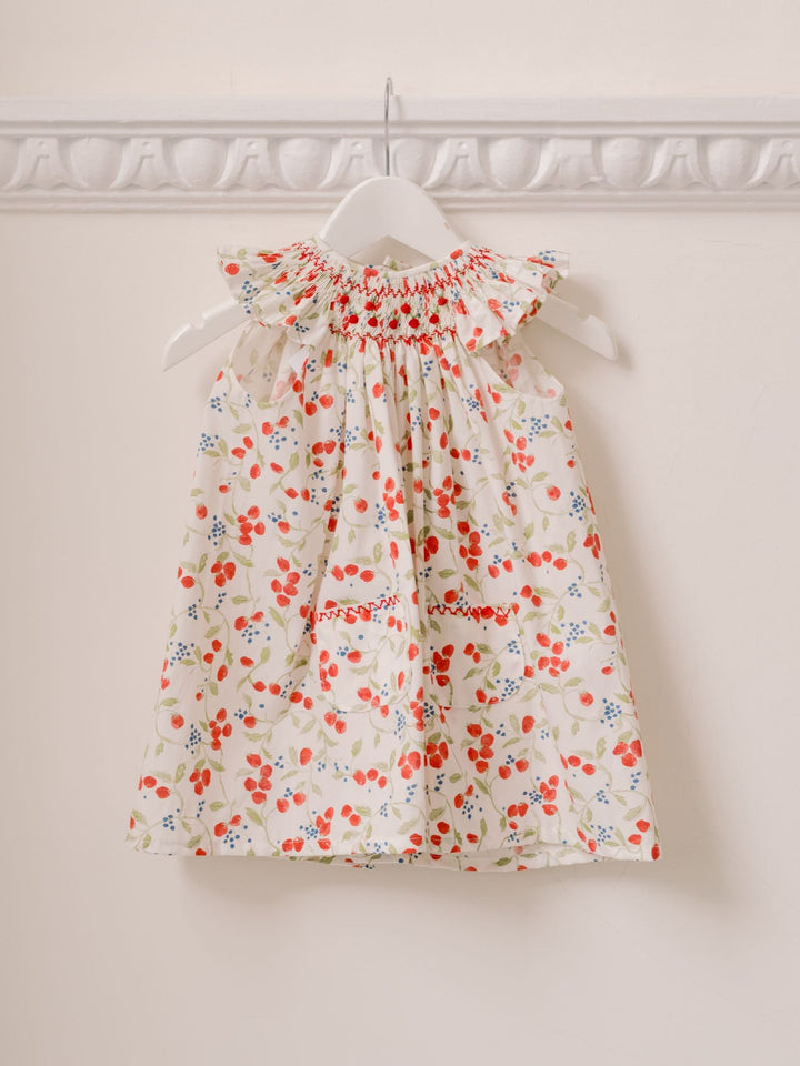baby dress designs Summer Baby Dress Designs Baby Frock Latest Frock Design For Girl Latest Design Baby Frock