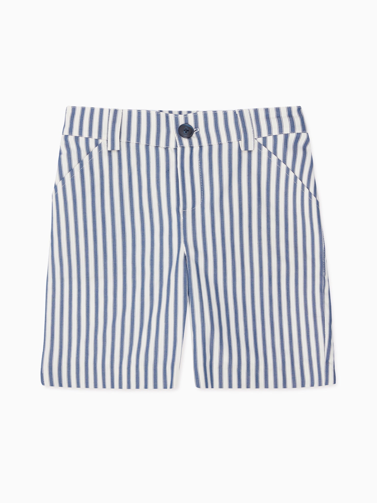 Boys Shorts & Trousers | Chinos & Jeans | La Coqueta Kids
