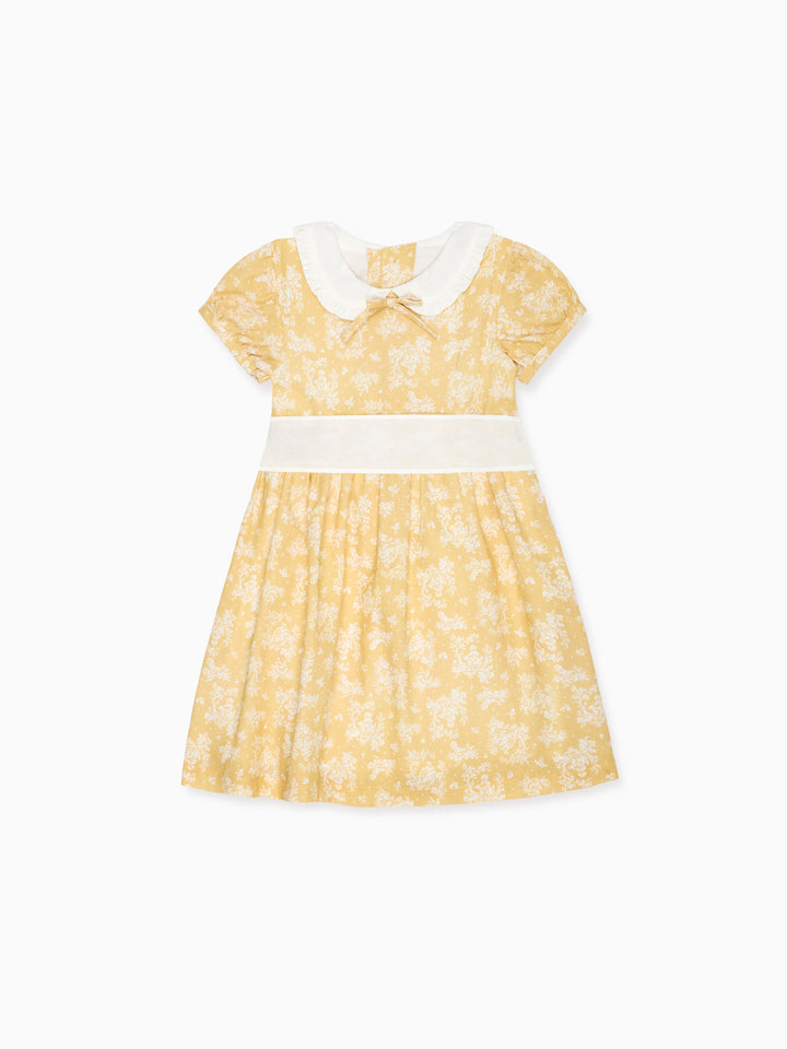 Family Easter Outfits | Kids Easter Clothes La Coqueta Kids Family Easter Outfits | Kids Easter Clothes La Coqueta Kids