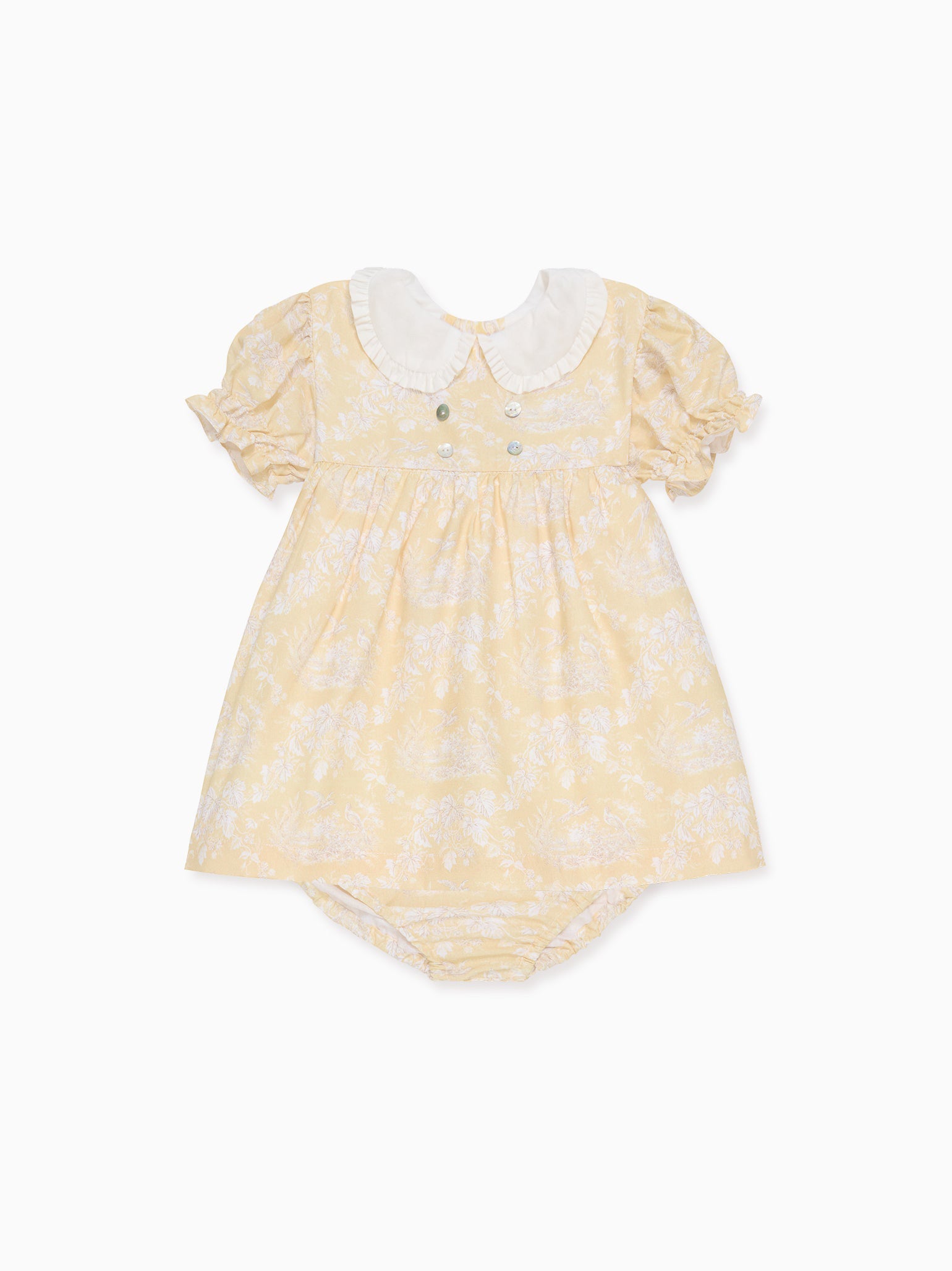 Baby girl collection deals NB to 18 months