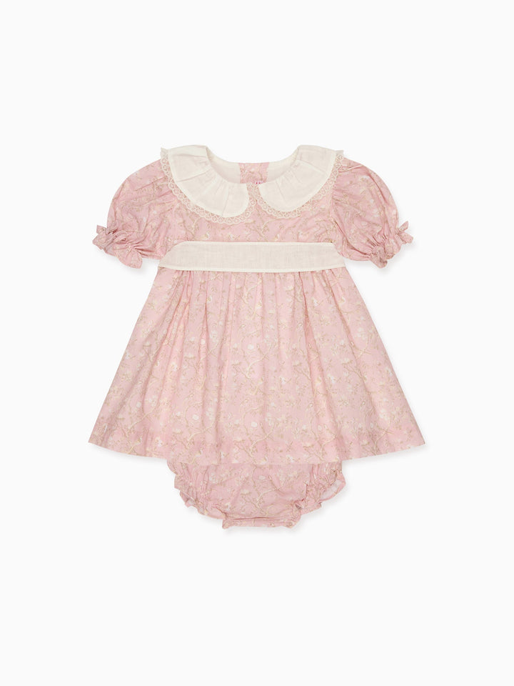 Newborn & Baby Dresses | La Coqueta Kids Newborn & Baby Dresses | La Coqueta Kids