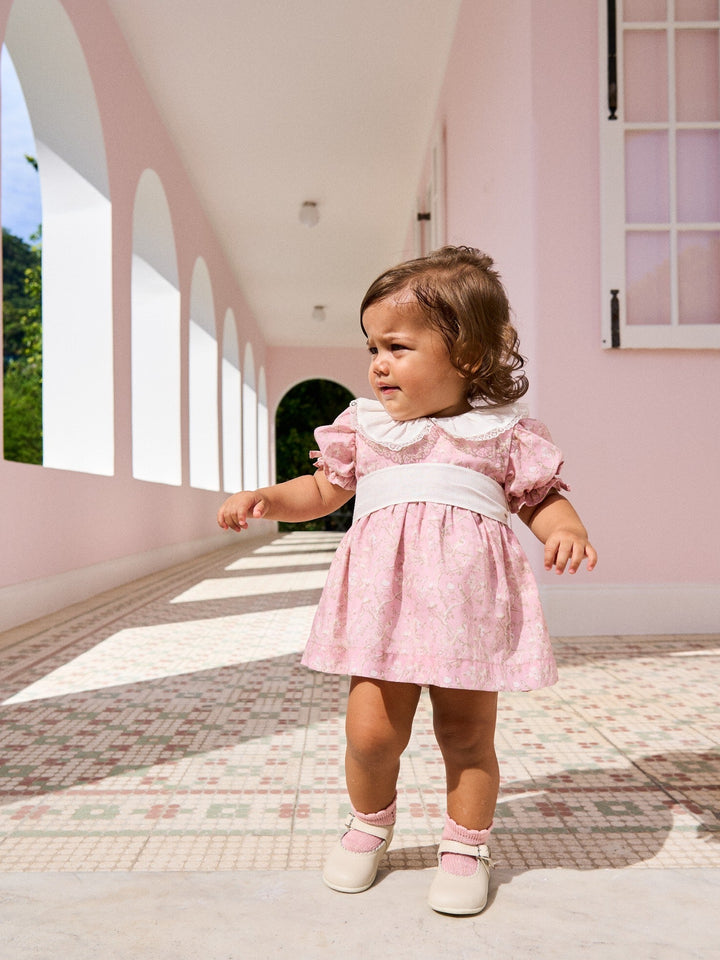 silver dress short A Line V Neck Short Silver Gray Prom Dresses, Short Silver Grey Formal –  jbydress