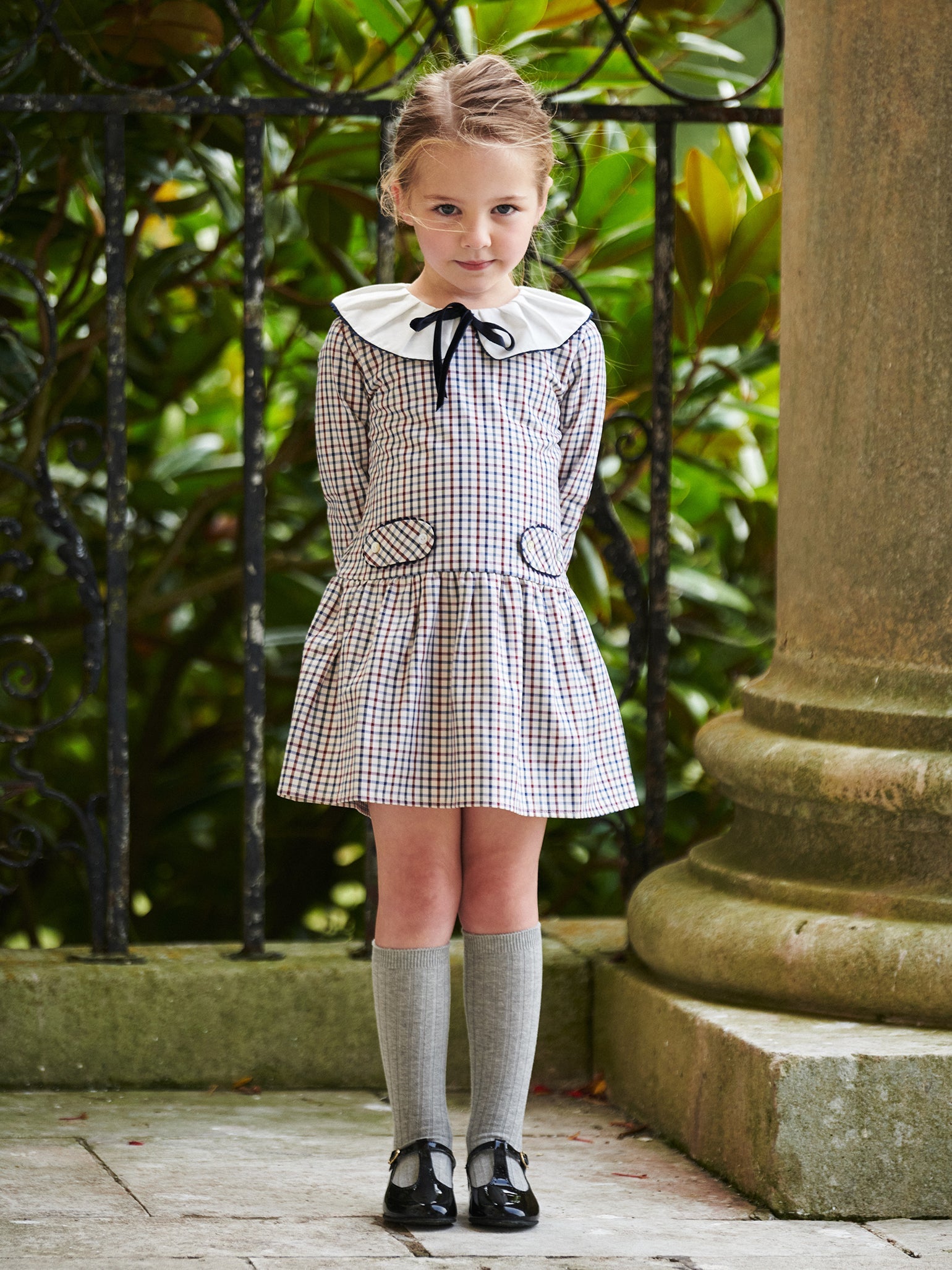 4 year old girl dresses best sale