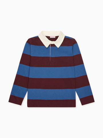 Tijo-Long-Sleeve-Boy-Rugby-