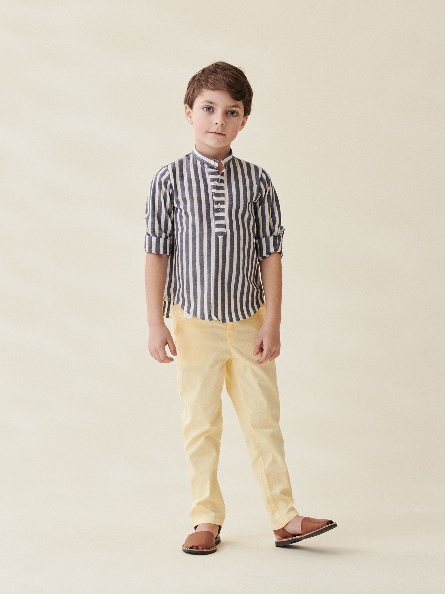 3 Year Old Boy Dress - Best Price in Singapore - Jan 2024 | Lazada.sg
