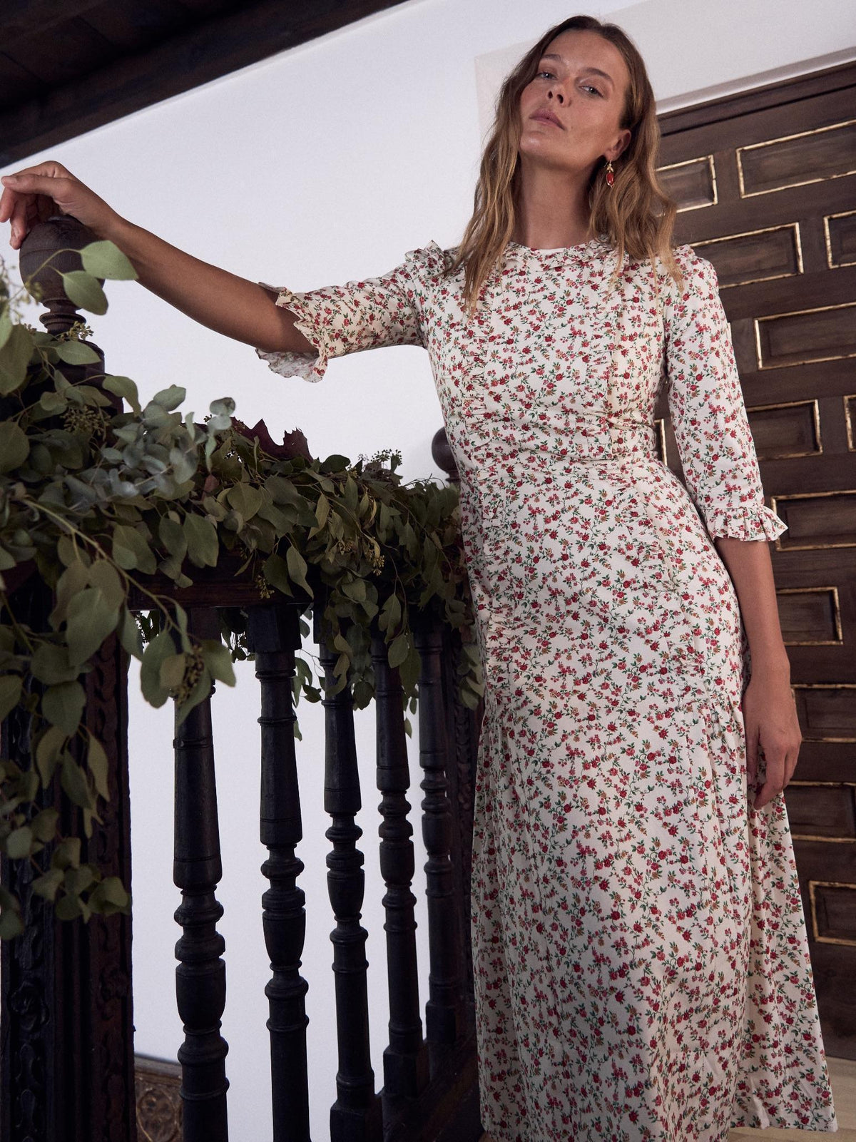 FeaturedMatchingWomens