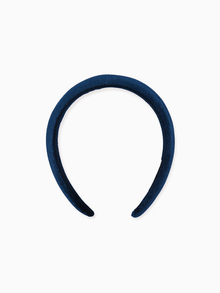 Wide-Headband-Navy-F_grande.  display picture 1