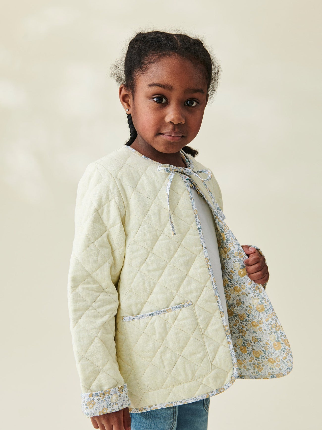 Girl's Coats & Jackets, Designer Winter Coats